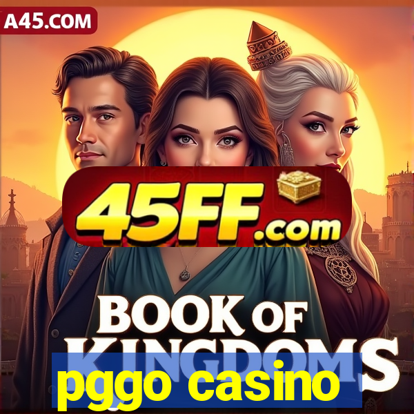 pggo casino